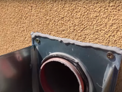 VIDEO: Místní šetření - developerský projekt u Prahy